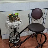 زیر تلفنی فرفوژه