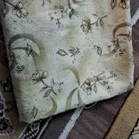 پارچه