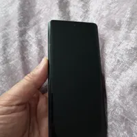 هواوی پی 50 پرو