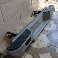 سپر نیسان
