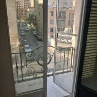 آپارتمان اداری ۹۰ متر دو اتاق