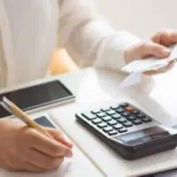 استخدام کارشناس حسابداری