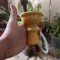 قلیون|زیورآلات و اکسسوری|آبادان, |دیوار