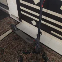 اسکوتربرقی شیائومی مدل pro2