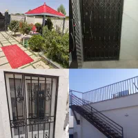 انجام خدمات جوشکاری سیار و فنی به دلخواه شمادر محل