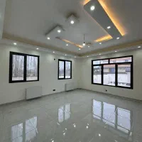 آپارتمان ۱۰۰متری/پارکینگ اختصاصی/بازسازی شده