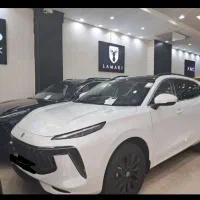 لاماری ایما /لاماری LAMARI EAMA/ لاماری صفر