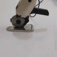 قیچی برش هشت پر