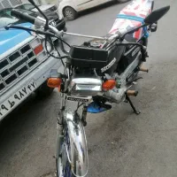 هندا125
