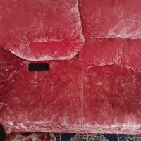 مبل|مبلمان خانگی و میز عسلی|الشتر, |دیوار