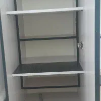 تخت تاشو دو نفره فروش فوری
