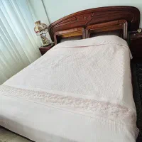 سرویس خواب دو نفره
