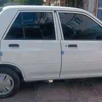 پراید 131 بدون رنگ نقد و اقساط