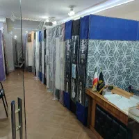 فروش انواع خوشخواب