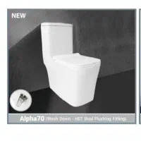 توی شهر خودت فرنگی به قیمت تولید بگیر