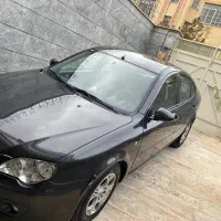 جنتو  جن تو