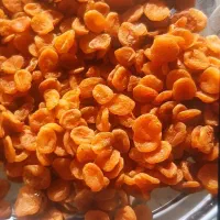 الو قیصی