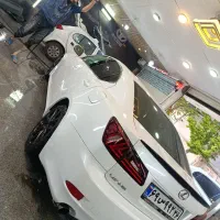 نیازمند استاد کار ماهر نقاش ماشین