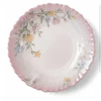 سرویس ارکوپال فرانسه الیزه