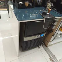 وسایل کافه
