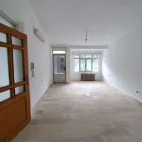 اجاره آپارتمان ۱۲۰ متری ۲ خوابه طبقه ۲