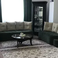 مبل