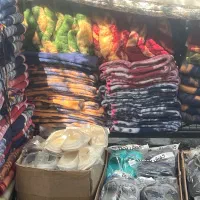پتو سربازی تخت تشک بالش
