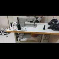 چرخ راسته دوز صنعتی