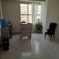 واحد ۷۰ متر مناسب مطب و دفتر کار|اجارهٔ دفتر کار، اتاق اداری، مطب|تهران, جوادیه تهرانپارس|دیوار