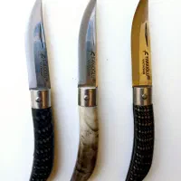 چاقو چوپانی ترکی