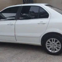 سورن پلاس فول ۱۴۰۲ رامشیر