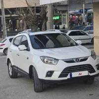 جک اس ۵ مدل ۹۴