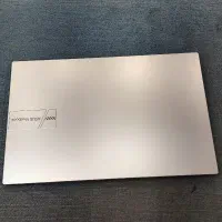 X1504 i7 1355U