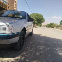 پژو 405 مدل 99|خودرو سواری و وانت|کرمان, |دیوار