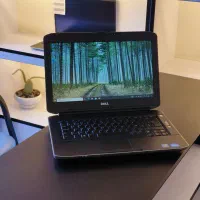 لپ تاپ Dell Latitude E5430