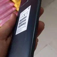 گوشی ردمی 10c