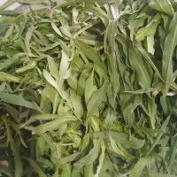 غذایاغی درجه یک و یملیک