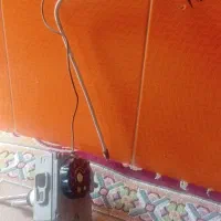 لیکلاتوراب گرمگن