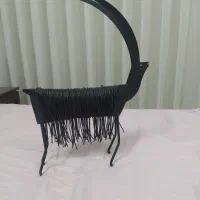 اکسسوری فلزی
