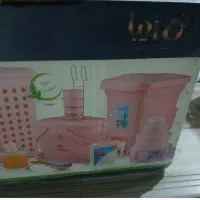 سرویس پلاسکو