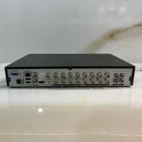 دستگاه DVR|دوربین مداربسته|کرج, کرج نو|دیوار