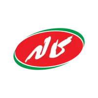 استخدام فوری