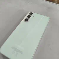 s23fe|موبایل|تهران, تسلیحات|دیوار