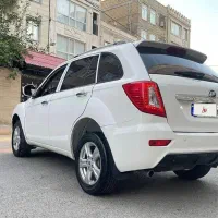 X60لیفان