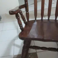 صندلی|صندلی و نیمکت|تهران, شارق|دیوار