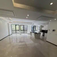 پونک سردار جنگل/135متر3خواب/بهترین نور نقشه