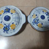 سوپ خوری