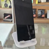 NOTE 12S|موبایل|سیرجان, |دیوار
