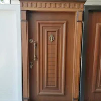 درب ضد سرقت