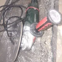 سنگ فرز متابو اصل آلمان